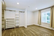 Photo - 23250 Orange Ave Unit 1