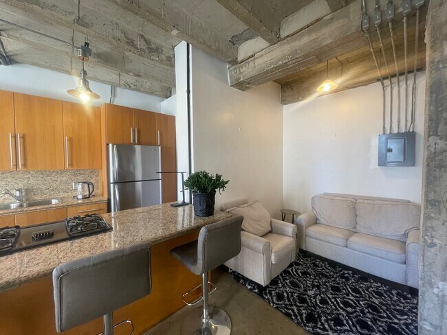 Photo - 455 E Ocean Blvd