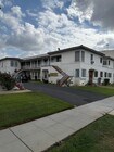 Photo - Evans Apartments – Modern Comfort in the Heart of Alhambra