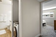Photo - Lombardi Apartments