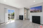 Photo - 8224 Vanscoy Ave