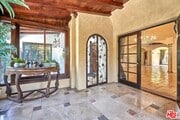 Photo - 424 N Arden Blvd House