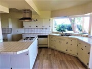 Photo - 888 Vía Del Monte