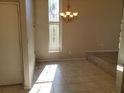 Photo - Fabulous Fletcher Hills remodeled townhome.