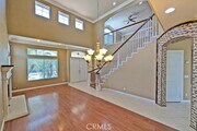 Photo - 17801 Powell Pl