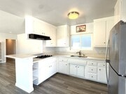 Photo - 2224 S Spaulding Ave Unit Apt 3