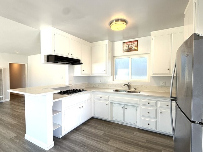 Photo - 2224 S Spaulding Ave Unit Apt 3
