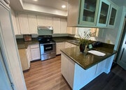 Photo - St. Francis Court South