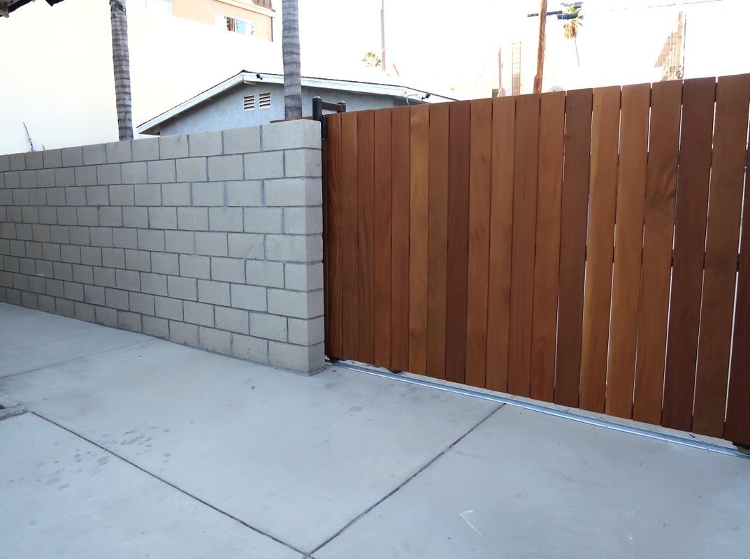 Photo - 3547 E Green St