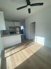 Photo - 6249-6253 Mary Lane Dr Unit 6253
