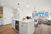 Photo - Kith + Kin Apartments