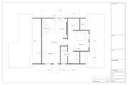 Photo - 1161 N Summit Ave Townhome