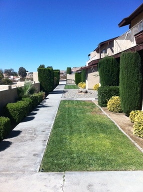 Photo - 16421 Apple Valley Rd Unit 3