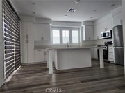 Photo - 7435 Royal St Townhome