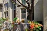 Photo - 8248 Lemon Ave Townhome