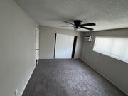 Walk in Closet - 23244 Orange Ave Unit 4