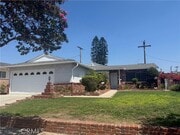Photo - 808 N Sanchez St House