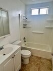 Photo - 1217 S Ogden Dr Apartment Unit 8