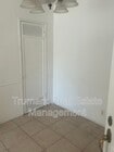 Photo - 3731 Los Feliz Blvd Unit 1/4