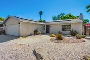 Photo - Beautiful 3 Bedroom + Den Home in the Foot...