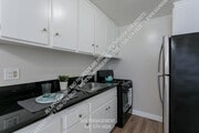 Photo - Park Royal Apartments