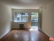 Photo - 1247 N Virgil Ave