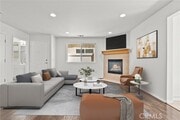 Photo - 9427 Lemona Ave