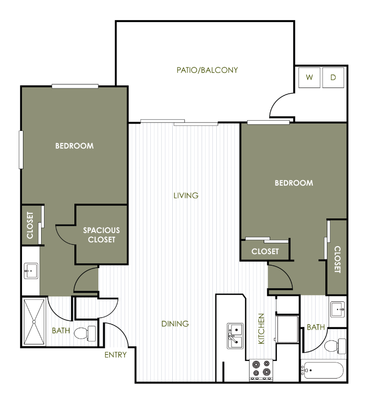 Birch_2x2x1015_944686.png - Birch