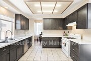 Photo - 40272 Mimulus Way House