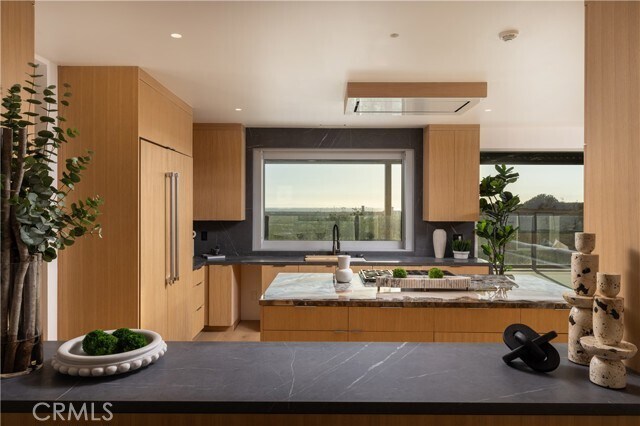 Photo - 1789 Nantucket Pl