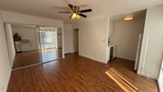 Photo - 7044 Hawthorn Ave Unit 208