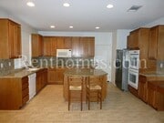 Photo - 3216 Canyon View Dr