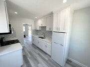 Photo - 4225 W 120th St Apartment