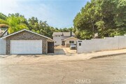 Photo - 21366 Rios St