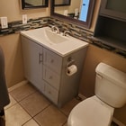 Photo - 1643 Rue De Valle