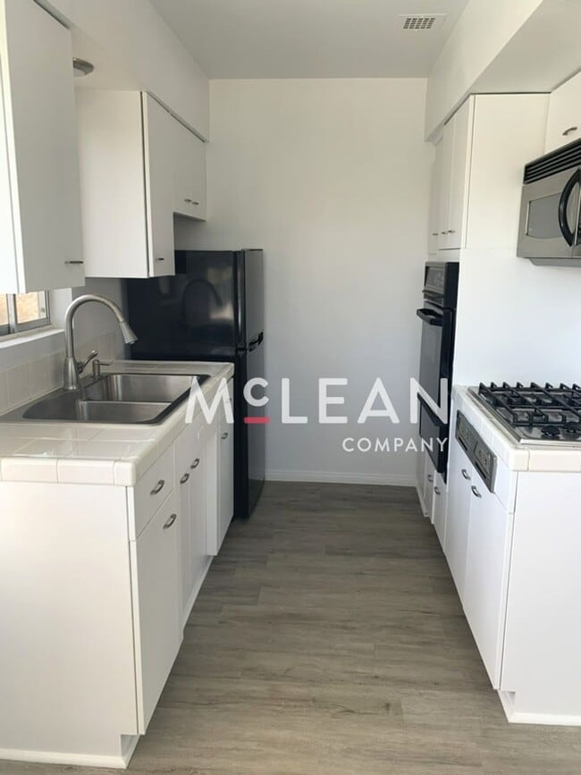 Photo - Two Bedroom Condo