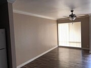 Photo - 3 BD 1 Full Bath Remodeled Upstairs Condo