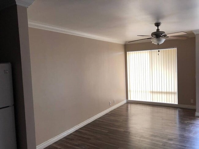 Photo - 3 BD 1 Full Bath Remodeled Upstairs Condo