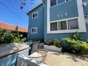 Photo - 714 Bay St Unit 3