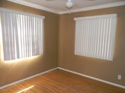 Photo - 1306 E Mayfair Ave