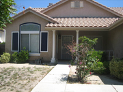 Photo - 36764 Dove Springs Dr House
