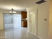 Photo - 6621 Wilbur Ave