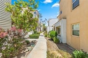 Photo - 706 Colorado Cir Townhome