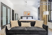 Photo - 810 S Spring St Apartment Unit FL2-ID1424