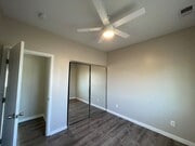 Photo - 4BD/2BA on Montezuma, Nice Patio!