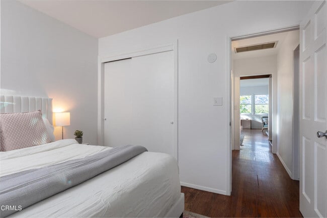 Photo - 1850 Kaweah Dr