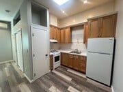 Photo - Beautiful, Single ADU located in Reseda! Ready for Move-In!