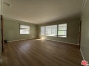 Photo - 831 Austin Ave Unit 5