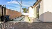 Photo - 1822 Pomona Ave