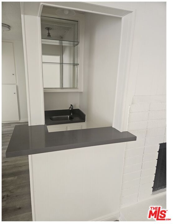 Photo - 11924 Montana Ave Unit 5